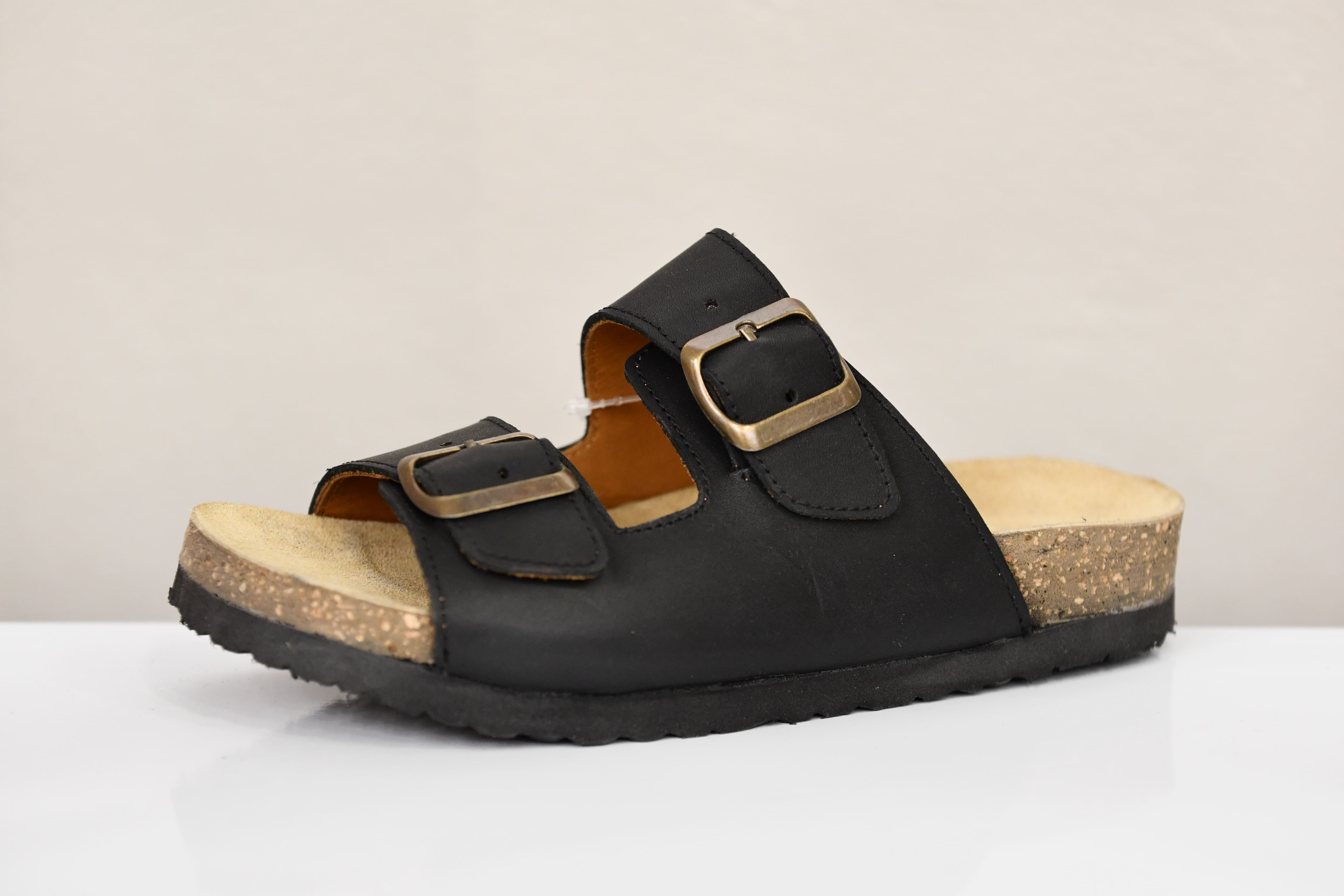 MALTA SANDALIAS